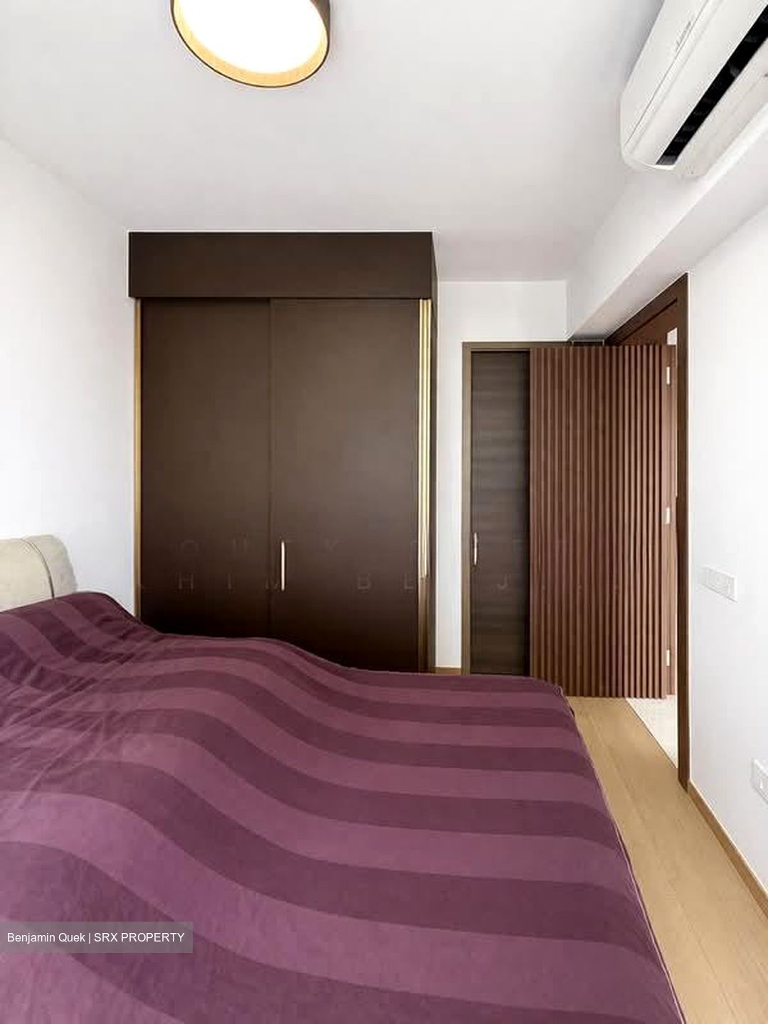 The Florence Residences (D19), Apartment #540987341